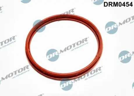 Прокладка колектора впускного Ford Transit 2.0TDCi/2.4TDCI 00 DR.MOTOR DRM0454 Купити в Україні