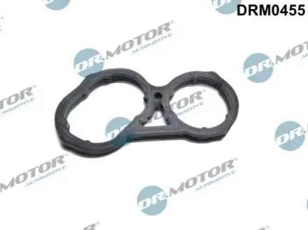 Прокладка двигателя резиновая DR.MOTOR DRM0455 Купить в Украине