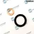 Фото Ремкомплект форсунки OPEL 1,3CDTI DR.MOTOR (DRM045) зображення 1