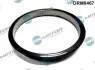 Фото Прокладка насосу вакуумного Fiat Ducato/Peugeot Boxer/Ford Transit 2.2HDi/TDCi 06- (кільце) DR.MOTOR (DRM0467) зображення 1