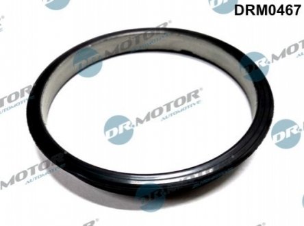 Автозапчасть DR.MOTOR DRM0467