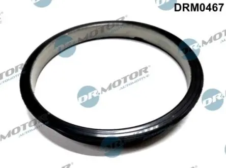 Прокладка насосу вакуумного Fiat Ducato/Peugeot Boxer/Ford Transit 2.2HDi/TDCi 06- (кільце) DR.MOTOR DRM0467 Купити в Україні