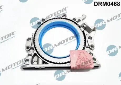 Сальник валу в корпусi DR.MOTOR DRM0468 Купити в Україні