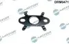 Фото Прокладка компрессора RENAULT MEGANE 1,5DCI 03- DR.MOTOR (DRM0471) изображение 1