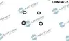 Кільце ущільнююче VW Crafter 2.0 TDI 11-16 (к-кт 4шт) DR.MOTOR (DRM0477S) зображення 1