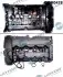 Фото Крышка головки цилиндра PEUGEEOT 308 1,6THP 04- DR.MOTOR (DRM0478) изображение 1