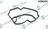 Прокладка фильтра смазки DB E WKLASA W211 3,0 DRM0480