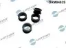 Фото Ремкомплект форсунки MAZDA 323 1,6 4SZT. DR.MOTOR (DRM0483S) зображення 1