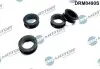 Прокладка форсунки Mitsubishi L200/Pajero 2.5 DI-D 05-15 (к-к-т 4 шт) DR.MOTOR (DRM0490S) изображение 1