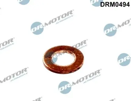 Термошайба DR.MOTOR DRM0494 Купить в Украине