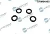 Ремкомплект форсунки DB C KLASA W203 02- DR.MOTOR (DRM0496S) изображение 1