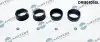 Фото Прокладки форсунки (к-кт) Citroen Jumper/Peugeot Boxer 3.0 HDi 10 DR.MOTOR (DRM0505SL) зображення 1