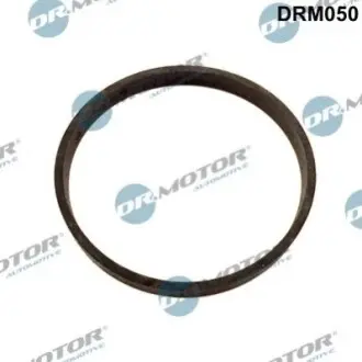 Прокладка, корпус впускного коллектора DR.MOTOR DRM050 Купити в Україні