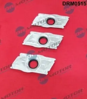 Фото Прокладка двигателя из комбинированных материалов DR.MOTOR (DRM0515) изображение 1