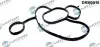 Фото Прокладка корпуса фільтра масляного Ford Galaxy/Mondeo 2.2 TDCi 08-15 DR.MOTOR (DRM0516) зображення 1