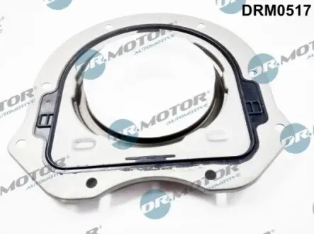 Фото Автозапчасть DR.MOTOR (DRM0517) изображение 1