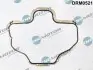 Фото Прокладка масляного піддону DR.MOTOR (DRM0521) зображення 1