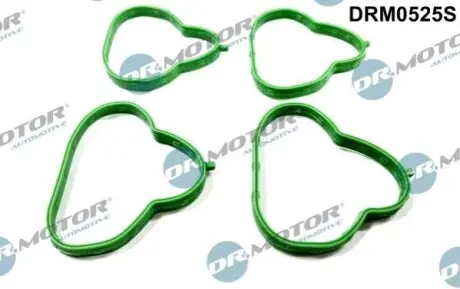 Автозапчасть DR.MOTOR DRM0525S Купить в Украине