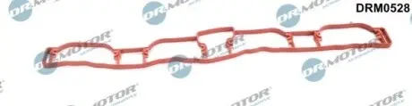 Прокладка впускного колектора DR.MOTOR DRM0528