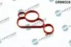 Прокладка резиновая DR.MOTOR (DRM0530) изображение 1