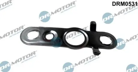 Прокладка турбіни Ford Transit Connect 1.8 DI 02-13 DR.MOTOR DRM0531 Купити в Україні