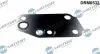 Фото Прокладка помпи води Ford Transit 2.4 TDCI 00-06 DR.MOTOR (DRM0532) зображення 1