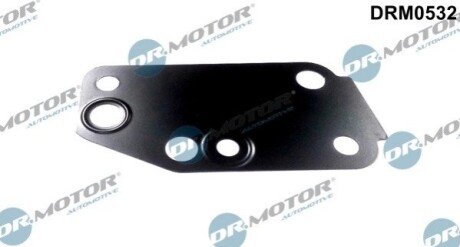 Автозапчасть DR.MOTOR DRM0532