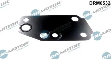 Автозапчасть DR.MOTOR DRM0532 Купить в Украине