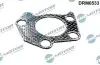 Прокладка компрессора FORD C-MAX 2,0TDCI 09 DR.MOTOR (DRM0533) зображення 1