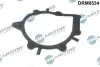 Фото Водяний насос DR.MOTOR (DRM0534) зображення 1