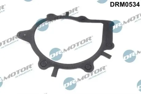 Водяний насос DR.MOTOR DRM0534 Купити в Україні