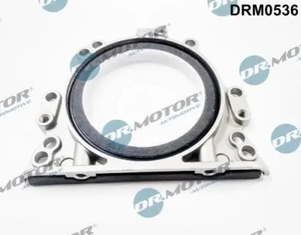 Сальники валу в корпусi DR.MOTOR DRM0536 Купити в Україні