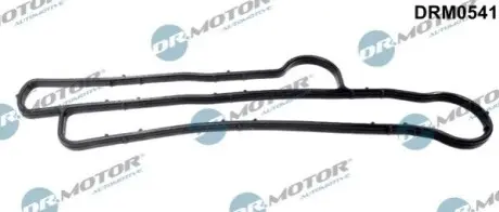 Ущільнення масляного радіатора DR.MOTOR DRM0541 Купити в Україні