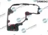 Прокладка резиновая DR.MOTOR (DRM0542) изображение 1
