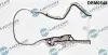 Фото Прокладка кришки картера VW Polo 1.4-1.6 FSI 04- (передня) DR.MOTOR (DRM0548) зображення 1