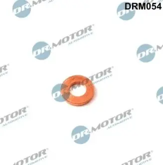 Автозапчастина DR.MOTOR DRM054 Купити в Україні