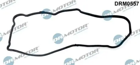 ПРОКЛАДКА КРЫШКИ DR.MOTOR DRM0557