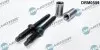 Фото Болт кріплення форсунки Citroen Berlingo/Jumpy/Peugeot Expert/Partner 1.6 HDI 05- (к-кт 2 шт) DR.MOTOR (DRM0559) зображення 1