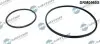 Фото Прокладка насосу вакуумного BMW 3 (E46/E90)/5 (E60) 01-11 N46/N42 (к-кт) DR.MOTOR (DRM0560S) зображення 1