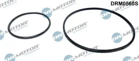 Автозапчасть DR.MOTOR DRM0560S Купить в Украине