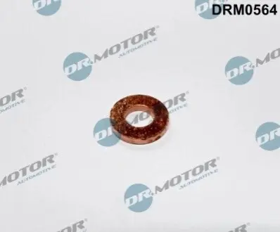 Фото Термошайба DR.MOTOR (DRM0564) изображение 1