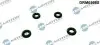 Фото Ущільнююче кільце форсунки Ford Transit (V362/V363) 2.0 EcoBlue 15- (к-кт 4шт) DR.MOTOR (DRM0566S) зображення 1