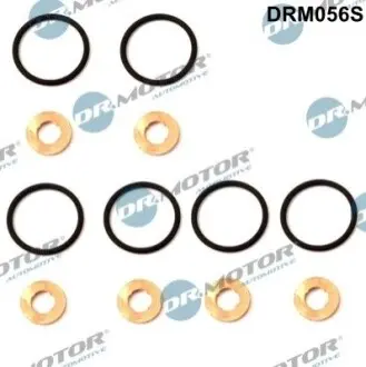 Монтажний комплект DR.MOTOR DRM056S Купити в Україні
