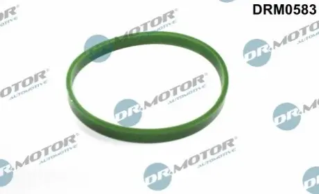 Автозапчасть DR.MOTOR DRM0583 Купить в Украине