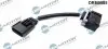 Фото Автозапчасть DR.MOTOR (DRM0585) изображение 1