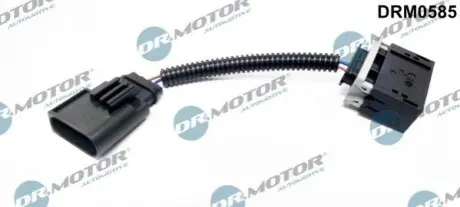Автозапчасть DR.MOTOR DRM0585 Купить в Украине