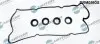 Прокладка кришки клапанів Mazda 3/6 2.0D 02-10 (к-кт) DRM0593S