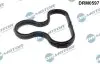 Фото Прокладка радіатора масляного BMW 5 (E60/E61)/6 (E63/E64)/7 (E65/E66) 01-10 N62 DR.MOTOR (DRM0597) зображення 1
