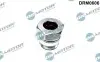 Фото Гайка шланга насосу ГПК Ford Transit 2.0-3.2 01 DR.MOTOR (DRM0606) зображення 1