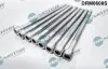 Фото Болт кріплення форсунки VW Caddy 2.0TDI 04-15 (к-кт 8шт) DR.MOTOR (DRM0608S) зображення 1